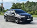HOT!!! 2023 Toyota Vios XLE for sale at affordable price! -1