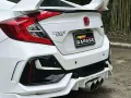 HOT!!! 2020 Honda Civic RS Turbo Loaded for sale at affordable price! -9