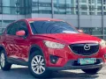 2013 Mazda CX-5 FWD Gas Automatic ✅98K ALL IN DP🔥🙋🏻‍♂️𝐂𝐀𝐑𝐋 𝐁𝐎𝐍𝐍𝐄𝐕𝐈𝐄📲0938 458 8779-2