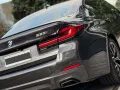 HOT!!! 2023 BMW 530i MSport for sale at affordable price! -2