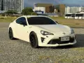 HOT!!! 2017 Toyota 86 GT Kouki for sale at affordable price! -1