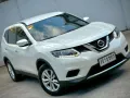 HOT!!! 2016 Nissan X-trail 2.0L for sale at affordable price! -1