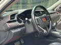HOT!!! 2020 Honda Civic RS Turbo Loaded for sale at affordable price! -13