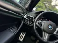 HOT!!! 2023 BMW 530i MSport for sale at affordable price! -4
