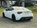 HOT!!! 2017 Toyota 86 GT Kouki for sale at affordable price! -5