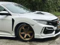 HOT!!! 2020 Honda Civic RS Turbo Loaded for sale at affordable price! -7