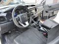 2019 Toyota Hilux 2.4  4x2 Manual Transmission 788t Negotiable Batangas Area-12