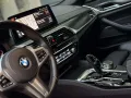 HOT!!! 2023 BMW 530i MSport for sale at affordable price! -7