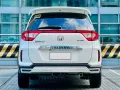 2020 Honda BRV 1.5 S AT Gas 130K ALL IN‼️🔥 09121061462 MABY LATIDO☎️📩📲-8