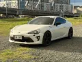 HOT!!! 2017 Toyota 86 GT Kouki for sale at affordable price! -2