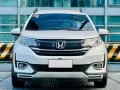 2020 Honda BRV 1.5 S AT Gas 130K ALL IN‼️🔥 09121061462 MABY LATIDO☎️📩📲-0