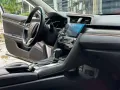 HOT!!! 2020 Honda Civic RS Turbo Loaded for sale at affordable price! -16