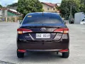 HOT!!! 2023 Toyota Vios XLE for sale at affordable price! -3