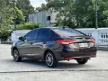 HOT!!! 2023 Toyota Vios XLE for sale at affordable price! -5