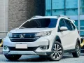 2020 Honda BRV 1.5 S AT Gas 130K ALL IN‼️🔥 09121061462 MABY LATIDO☎️📩📲-1