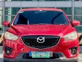 2013 Mazda CX5 FWD A/T Gas ✅️98K ALL-IN DP ☎️0935 600 3692 JAN RAY DE JESUS-6