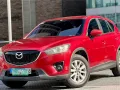2013 Mazda CX5 FWD A/T Gas ✅️98K ALL-IN DP ☎️0935 600 3692 JAN RAY DE JESUS-0