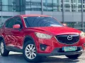 2013 Mazda CX5 FWD A/T Gas ✅️98K ALL-IN DP ☎️0935 600 3692 JAN RAY DE JESUS-1