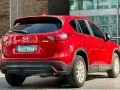 2013 Mazda CX5 FWD A/T Gas ✅️98K ALL-IN DP ☎️0935 600 3692 JAN RAY DE JESUS-2