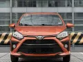 2022 Toyota Wigo 1.0 G A/T Gas ✅️19K ALL-IN DP ☎️0935 600 3692 JAN RAY DE JESUS-2