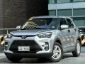 2024 Toyota Raize G 1.2 A/T Gas ✅️119K ALL-IN DP ☎️0935 600 3692 JAN RAY DE JESUS-0