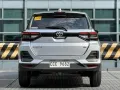 2024 Toyota Raize G 1.2 A/T Gas ✅️119K ALL-IN DP ☎️0935 600 3692 JAN RAY DE JESUS-7