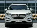 2016 Hyundai Tucson 2.0 Diesel A/T ✅️138K ALL-IN DP☎️0935 600 3692 JAN RAY DE JESUS-2