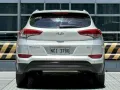 2016 Hyundai Tucson 2.0 Diesel A/T ✅️138K ALL-IN DP☎️0935 600 3692 JAN RAY DE JESUS-3