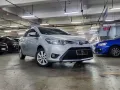 2018 Toyota Vios 1.3L E AT  | With Warranty by Ugarte Cars Manila-0