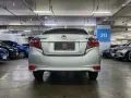 2018 Toyota Vios 1.3L E AT  | With Warranty by Ugarte Cars Manila-5