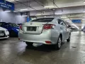 2018 Toyota Vios 1.3L E AT  | With Warranty by Ugarte Cars Manila-6