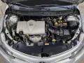 2018 Toyota Vios 1.3L E AT  | With Warranty by Ugarte Cars Manila-22