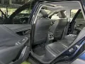  2021 Subaru Outback AWD 2.5L Gasoline A/T-15