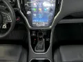  2021 Subaru Outback AWD 2.5L Gasoline A/T-11
