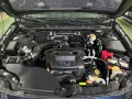  2021 Subaru Outback AWD 2.5L Gasoline A/T-18