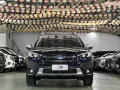  2021 Subaru Outback AWD 2.5L Gasoline A/T-1