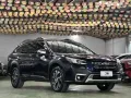  2021 Subaru Outback AWD 2.5L Gasoline A/T-2