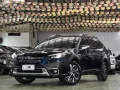  2021 Subaru Outback AWD 2.5L Gasoline A/T-4
