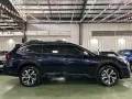  2021 Subaru Outback AWD 2.5L Gasoline A/T-3