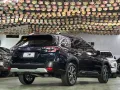  2021 Subaru Outback AWD 2.5L Gasoline A/T-7