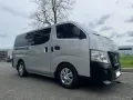 2020 nissan nv350-1