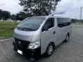 2020 nissan nv350-0
