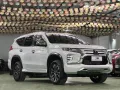 2023 Mitsubishi Montero GT 4X4 2.4L Diesel A/T -2