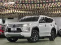 2023 Mitsubishi Montero GT 4X4 2.4L Diesel A/T -4