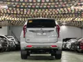 2023 Mitsubishi Montero GT 4X4 2.4L Diesel A/T -6