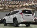 2023 Mitsubishi Montero GT 4X4 2.4L Diesel A/T -5