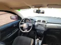 2024 suzuki dzire automatic-4