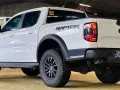 2024 Ford Ranger RAPTOR 2.0 Bi-Turbo A/t 4X4, 26k MILEAGE ₱2,198-8