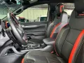 2024 Ford Ranger RAPTOR 2.0 Bi-Turbo A/t 4X4, 26k MILEAGE ₱2,198-9