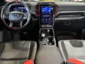 2024 Ford Ranger RAPTOR 2.0 Bi-Turbo A/t 4X4, 26k MILEAGE ₱2,198-20